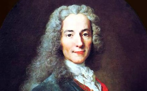 ����̩��(j��ng)���Z(y��)�