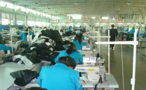 ���b�S��ȹ������Y(ji��)