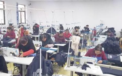 ���b�S����(x��)���Y(ji��)