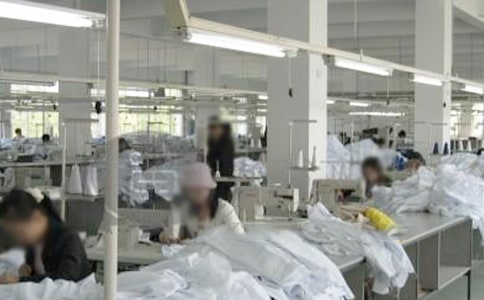 ���x���b�S�Č�(sh��)��(x��)��(b��o)��3ƪ