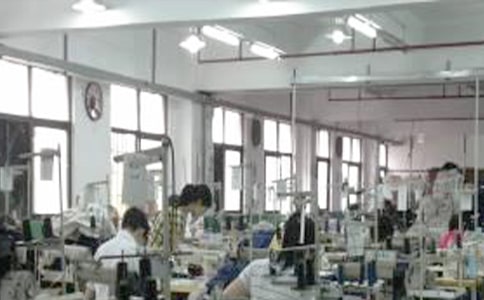 ���b�S��ȹ������Y(5ƪ)