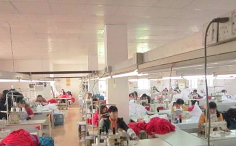 ���b�S��K�������Y(ji��)10ƪ