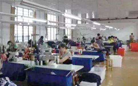 ���b�S��(sh��)��(x��)��(b��o)��15ƪ