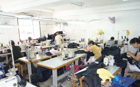 ���b�S��(sh��)��(x��)��(b��o)��