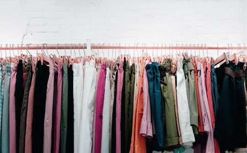 ���b���L(zh��ng)��(g��)�˹���Ӌ(j��)��