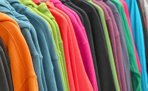 服裝店的個人工作總結(jié)15篇