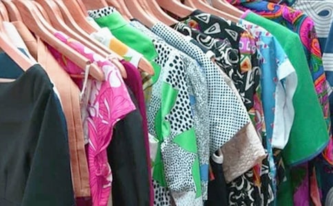 ���b�ꂀ�˹������Y(ji��)(�R��20ƪ)