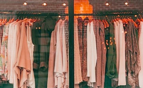 �r(sh��)�з��b�ꄓ(chu��ng)�I(y��)Ӌ(j��)����