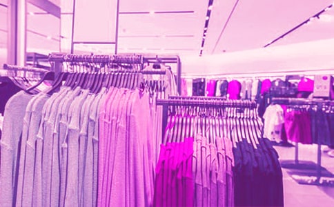 ���b�N�ی�(d��o)ُ��K�������Y(ji��)