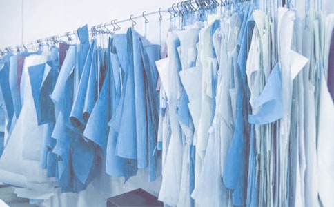 服裝銷售工作計(jì)劃15篇