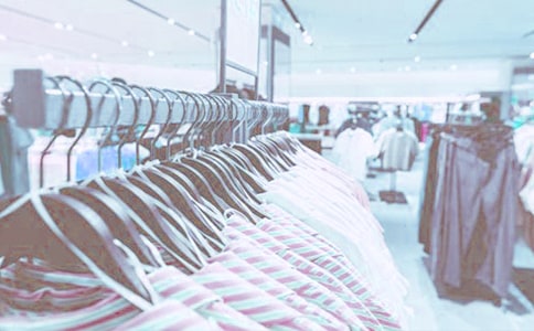 【精】服裝銷售工作計(jì)劃