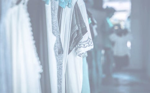 服裝銷售工作總結(jié)15篇【優(yōu)選】