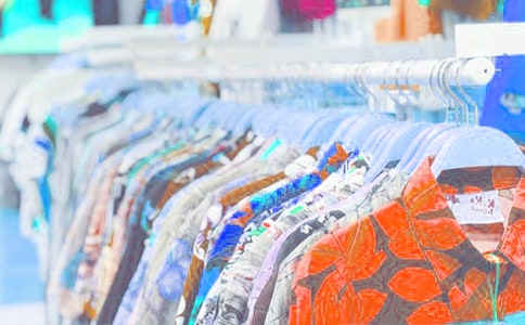 ���b�N(xi��o)����K�������Y(ji��)����