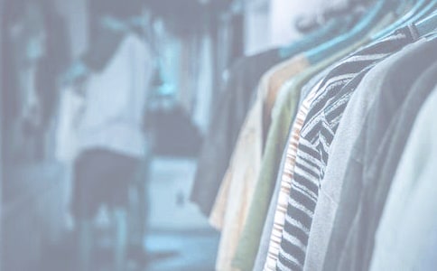 ���b�N(xi��o)�۹���Ӌ(j��)��