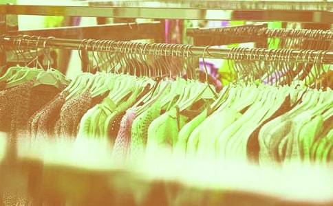 ��ȷ��b�N�۹������Y(ji��)