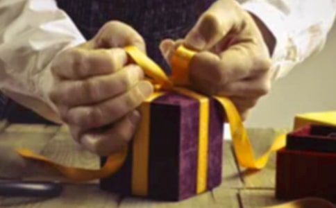 ����������Ժ��(g��)�˿��Y(ji��)3ƪ