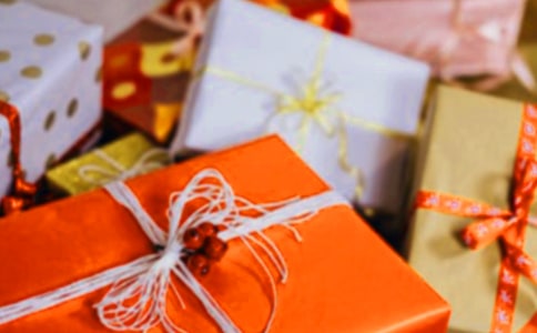 2020�����(hu��)����Ժ־Ը����K���Y(ji��)