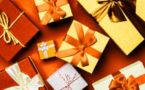 薪酬福利自查報告(4篇)