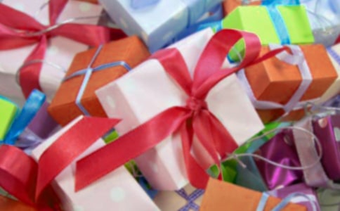 ����Ժ���˹������Y�����x10ƪ��