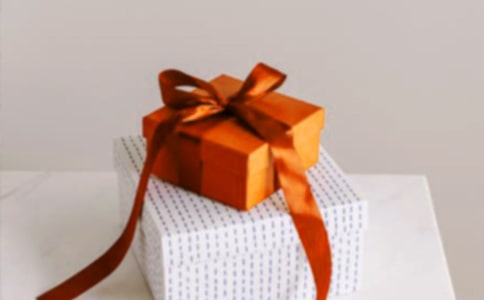 員工福利禮品方案