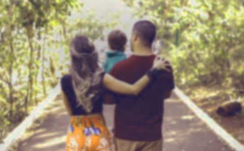 ��(sh��)�õĸ���ĸ��������ƪ