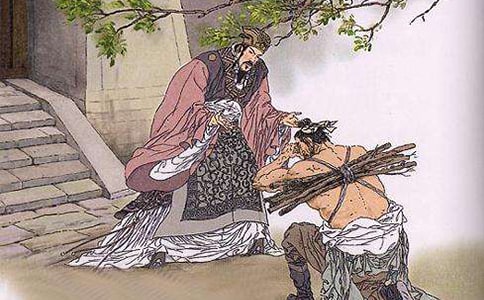 ؓ(f��)�GՈ(q��ng)������