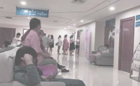 婦產(chǎn)科年度工作計劃