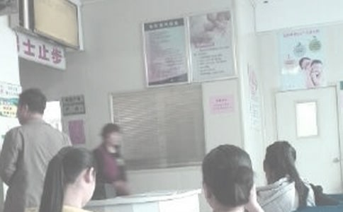 ���᡿�D�a(ch��n)����K�������Y(ji��)13ƪ