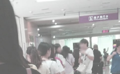 [��(j��ng)��]�D�a(ch��n)�ư��깤�����Y(ji��)