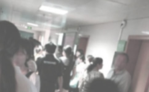 �D�a(ch��n)�Ƃ�(g��)�˹������Y(ji��)����Ʒ��