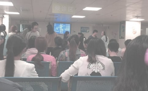 婦產(chǎn)科個(gè)人年終工作總結(jié)15篇