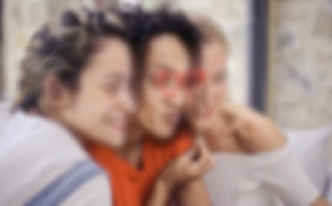 婦女維權(quán)問(wèn)題調(diào)研報(bào)告