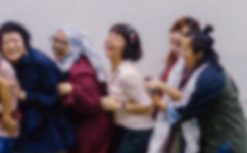 �DŮ��������棨���x16ƪ��