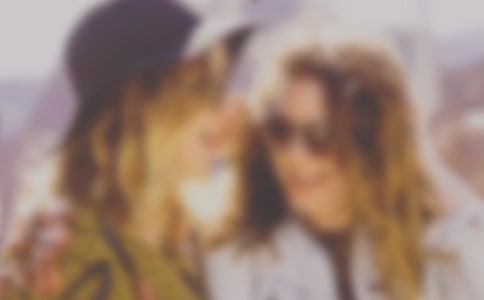 혵DŮ���c���������������{(di��o)�Ј�(b��o)��