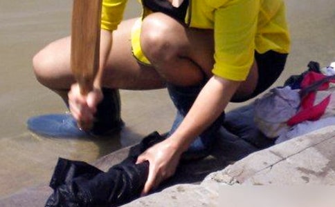 鎮(zhèn)婦女主任工作計劃