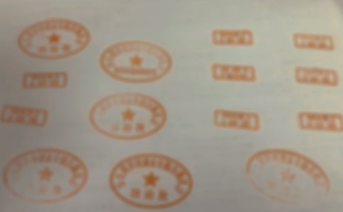 ���f�w��ؚ�������W(xu��)��Ո��