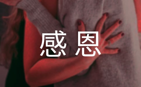 感恩的心主題班會