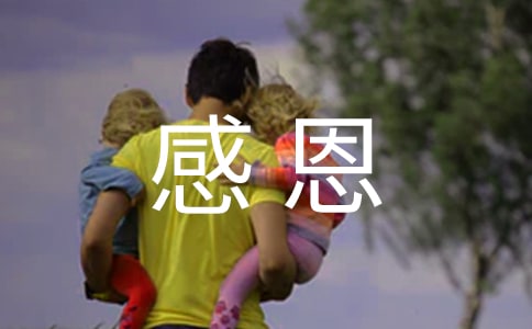 �ж����}����(hu��)���(d��ng)����