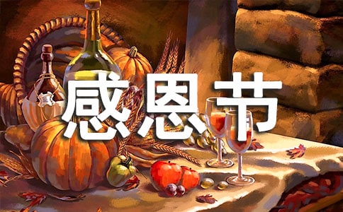 �ж���(ji��)��(y��u)������