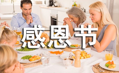 �ж���(ji��)�ľ���