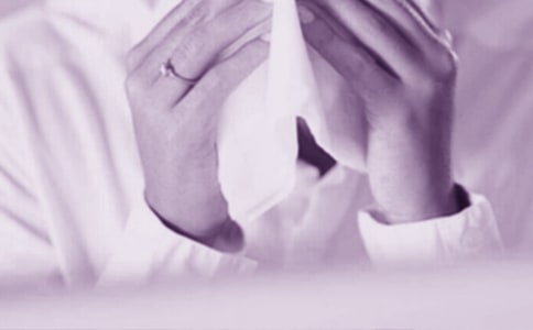 小熊感冒了作文