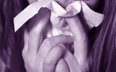 ����Ҫ��ð�ľ���