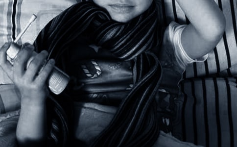 ��ð�^���y�ܾ���