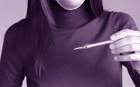 ��ð����ζ����ͨ�á�12ƪ��