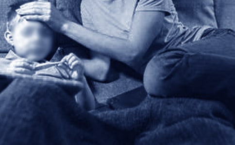 ��ð����ζ����