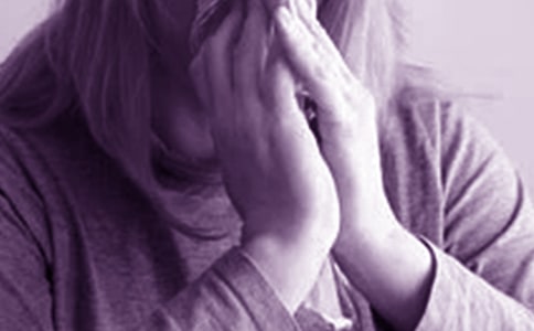 ӑ���ĸ�ð����