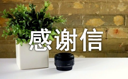 �P(gu��n)�ھ�ٛ(z��ng)���x�ž�ƪ