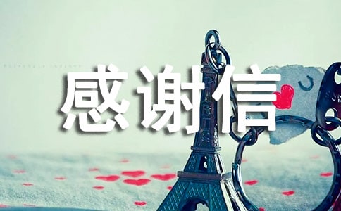 ���˸��x�źϼ�15ƪ