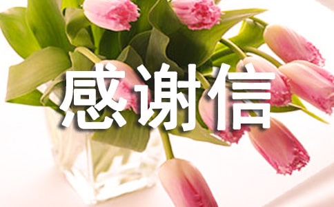 �����T�����˸��x����ƪ