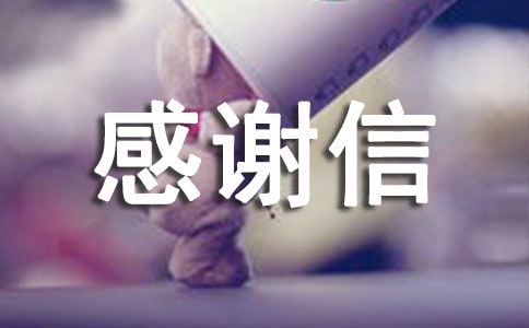 �o�������ĵĸ��x��